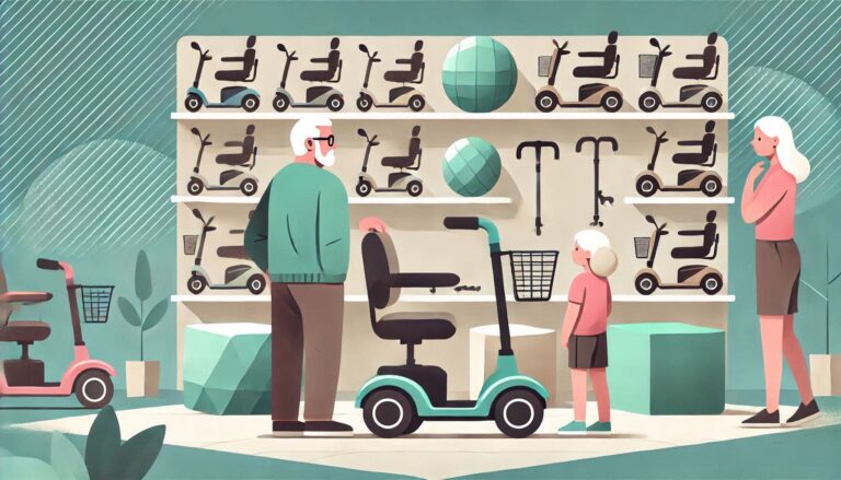 Read more about the article Service- en onderhoudsbeleid van fabrikanten bij seizoensgebonden gebruik